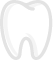 Jeleń Dental Clinic
